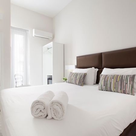Palazzo Tasso Bed & Breakfast Sorrento Exterior photo