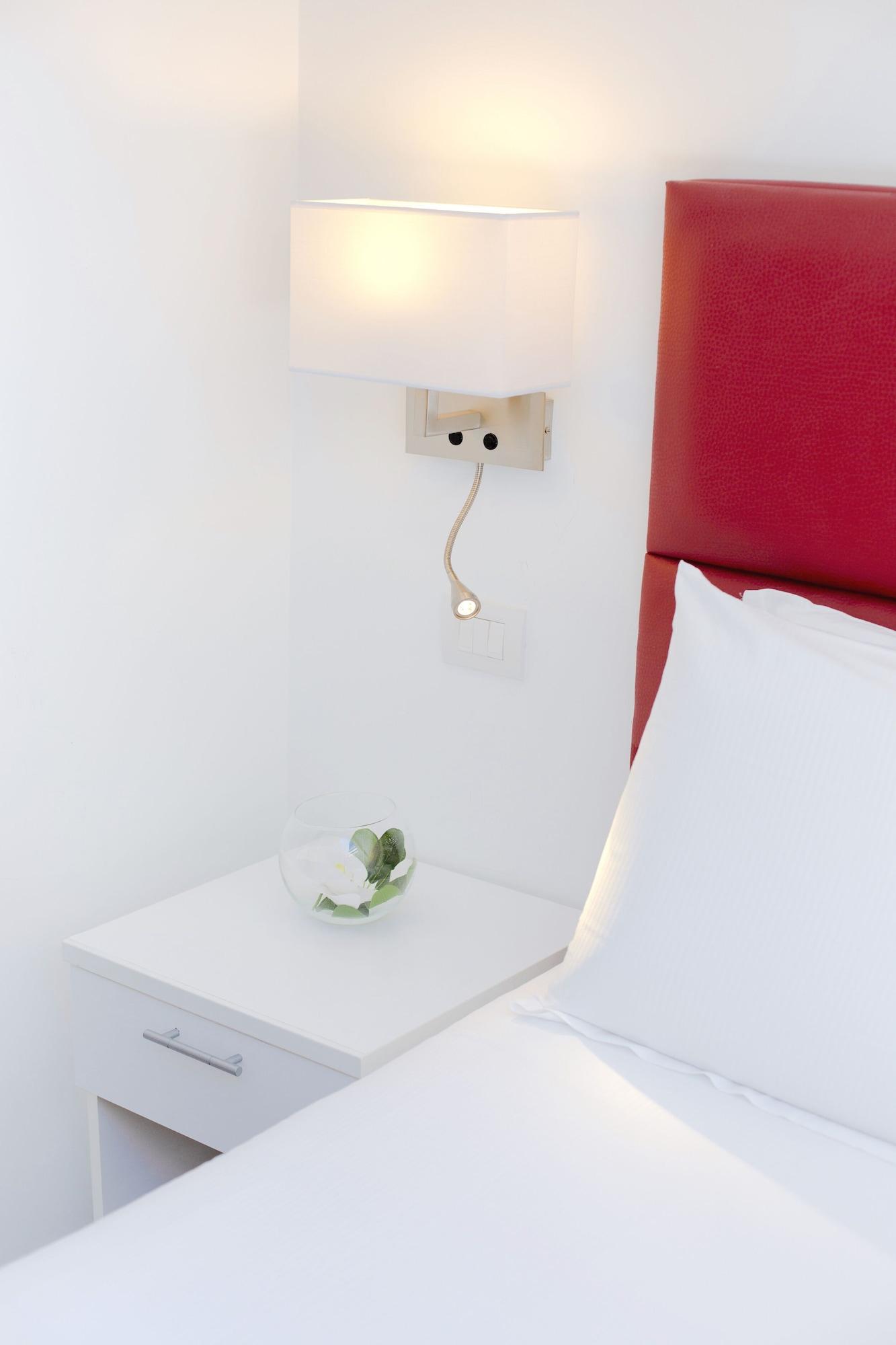 Palazzo Tasso Bed & Breakfast Sorrento Exterior photo